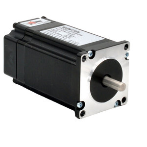 Motore passo-passo con encoder Nema 23 Kit motore passo-passo ad anello chiuso Set e Driver SUMTOR - Product Image 2