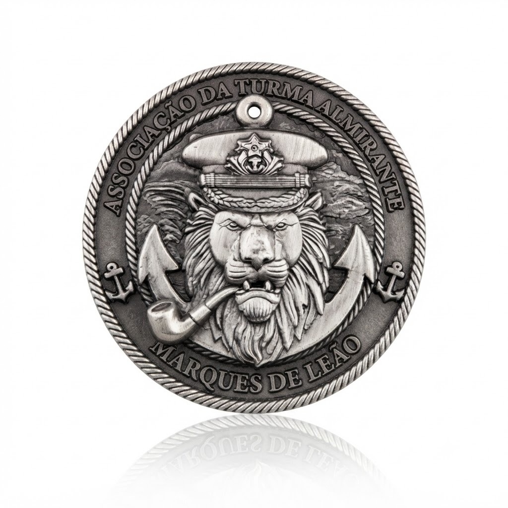 Silver Antique