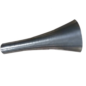 Torno de formación giratoria CNC automático de boca de campana multifunción personalizado profesional 600