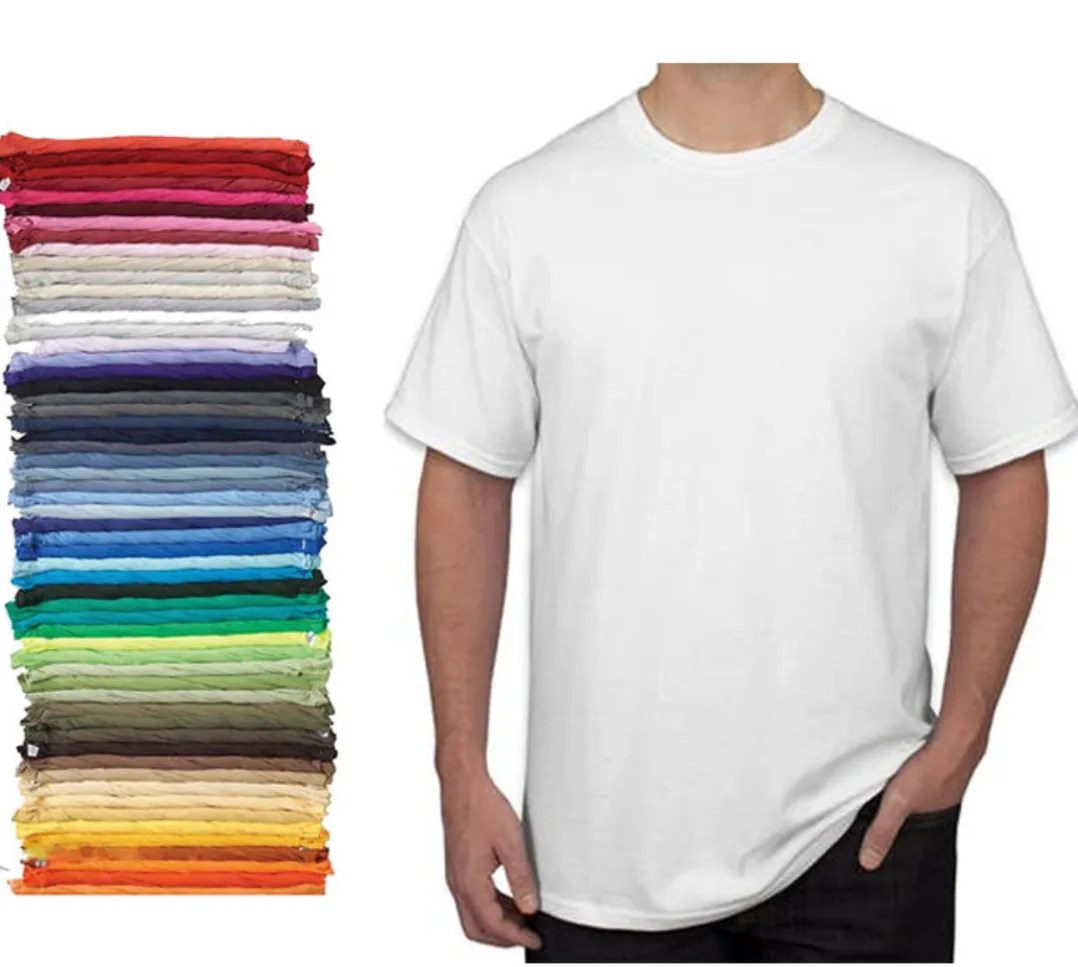 Camiseta de sublimación de diseños personalizados para hombre, camisa con logotipo impreso, venta al por mayor, de fábrica marathon