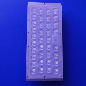 100 Вт Индивидуальный Светодиодный модуль PCB 3030 для светодиодного освещения - Product Image 6