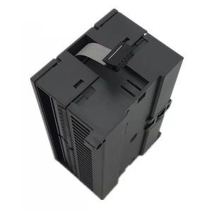 Original Plc 6ES7326 2BF10-0AB0 Módulo de la serie SIMATIC S7 PLC Salida digital salida digital SM 326 - Product Image 1