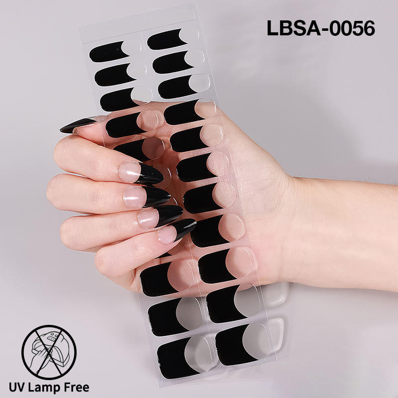LBSA-0056