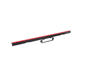 <span class=keywords><strong>DMX</strong></span> Control <span class=keywords><strong>LED</strong></span> Color Strip 40/80 <span class=keywords><strong>RGB</strong></span> SMD Pixel Control <span class=keywords><strong>LED</strong></span> Wall Washer Stage Light Bar