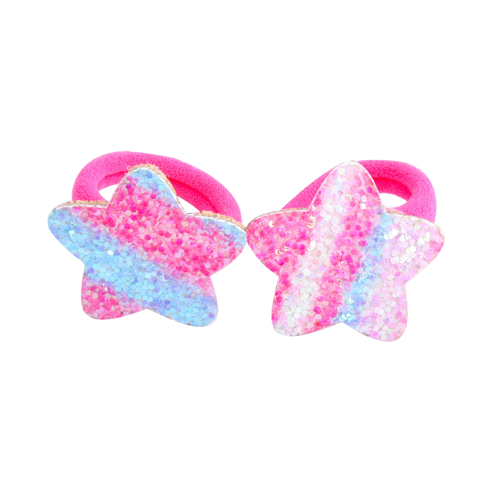2553013HT-7 สองล้านห้าแสนห้าหมื่นสามร้อยหนึ่งสิบสามเอชที-เจ็ด