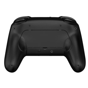 2023 Bluetooth kabelloser Switch Gamepads Controller Tears of the Kingdom Stil Pro Joystick für NS PC Android V3 IOS Spielgerät