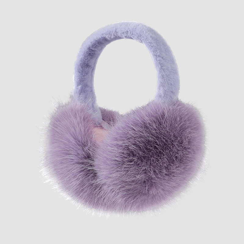 Pourpre
