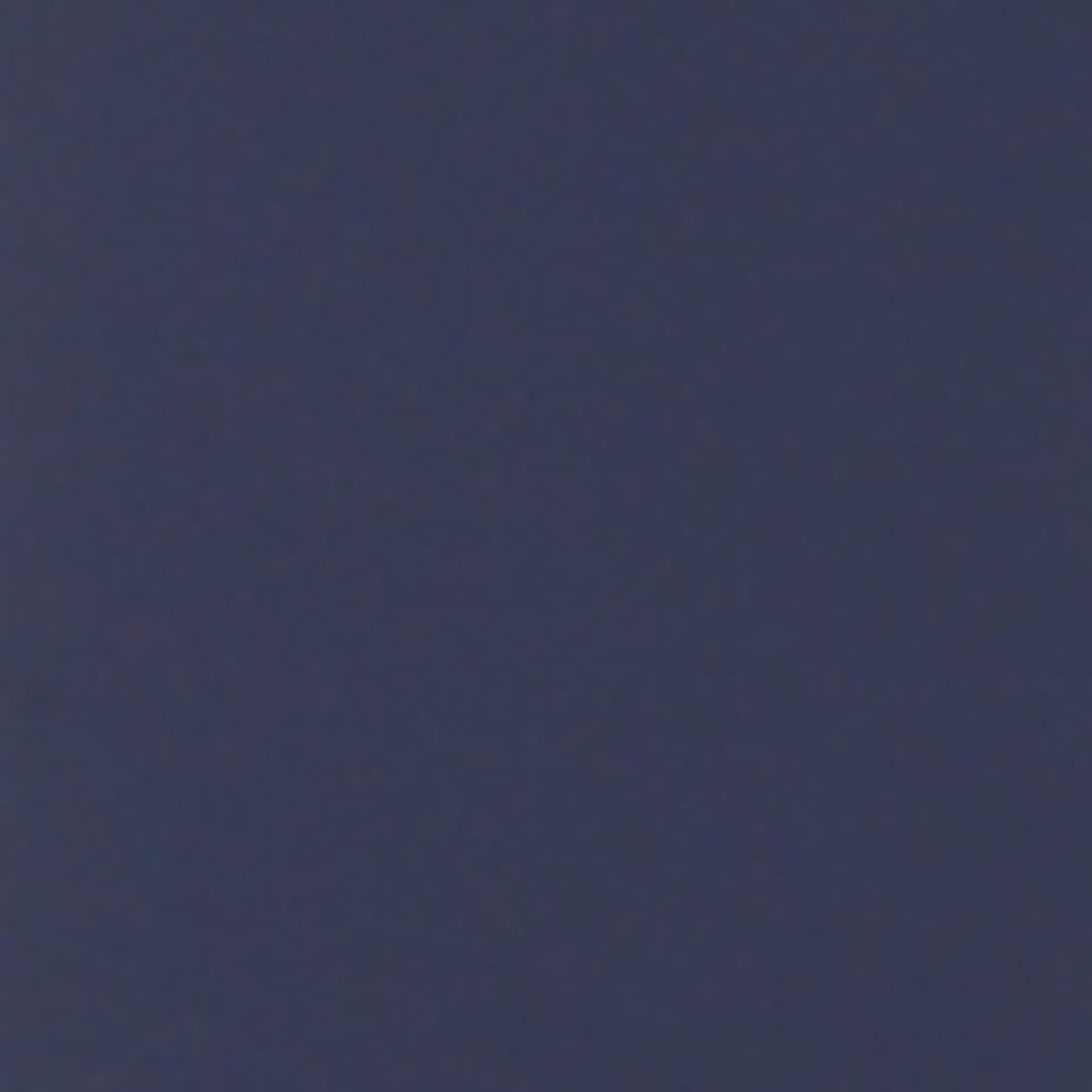 Bleu nuit