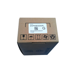 Controladores lógicos programables Delta DVP PLC - Product Image 3