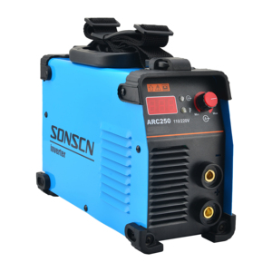 Bivolt 110/220v Manual Metal Arc Welders 5.0mm 7018 Welding Plant Mini <strong>Welder</strong> - Product Image 3