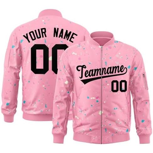 Pinkblack-31