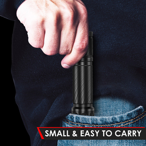 Dẫn Ngọn Đuốc Đèn pin 1000 <span class=keywords><strong>Lumens</strong></span> có thể sạc lại lặn đèn pin dưới nước IP68 không thấm nước ngọn đuốc lặn dẫn ánh sáng - Product Image 5