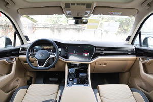 <span class=keywords><strong>2025</strong></span> VW Polo ID4 6 ID4 ID6 Crozz PRO Tiguan Tou-areg Golf Tou-areg Golf TouranPa-ssat ID。4中古新エネルギー車EV電気ガソリン車