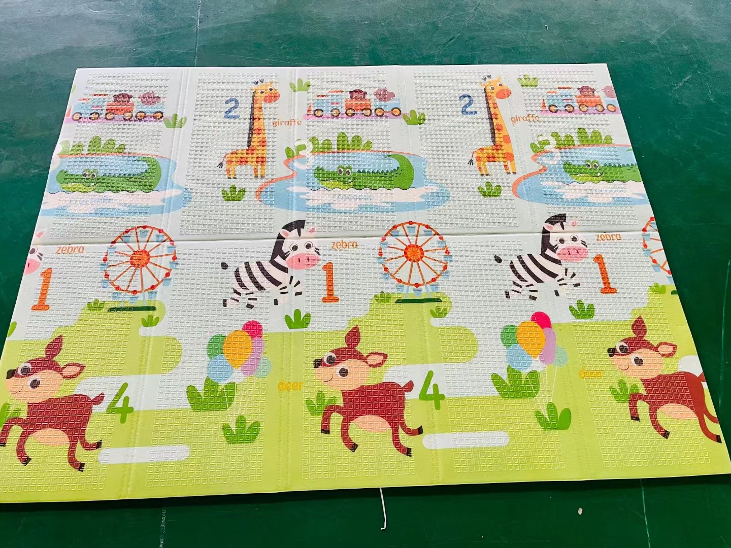 Pattern2