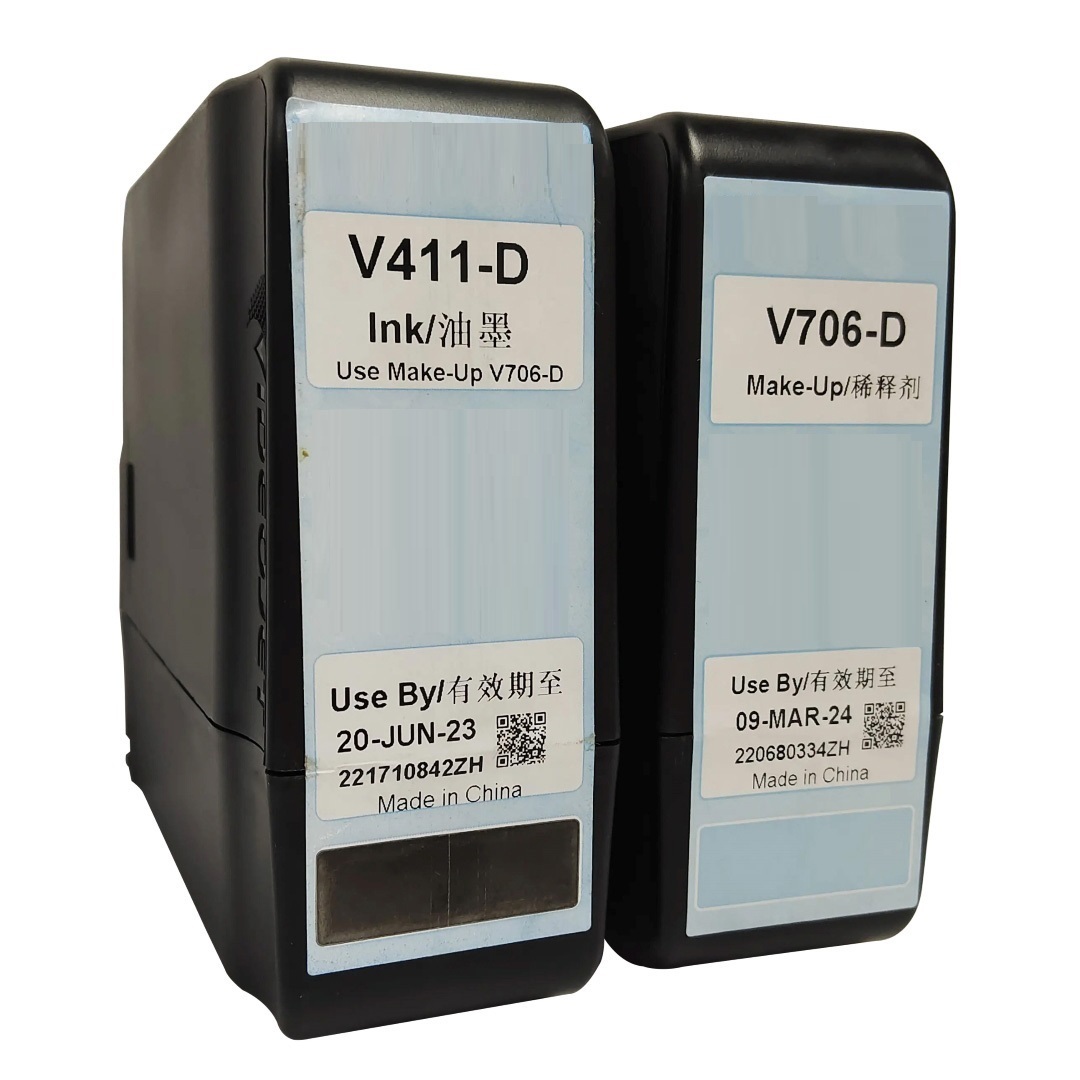V411-D Original
