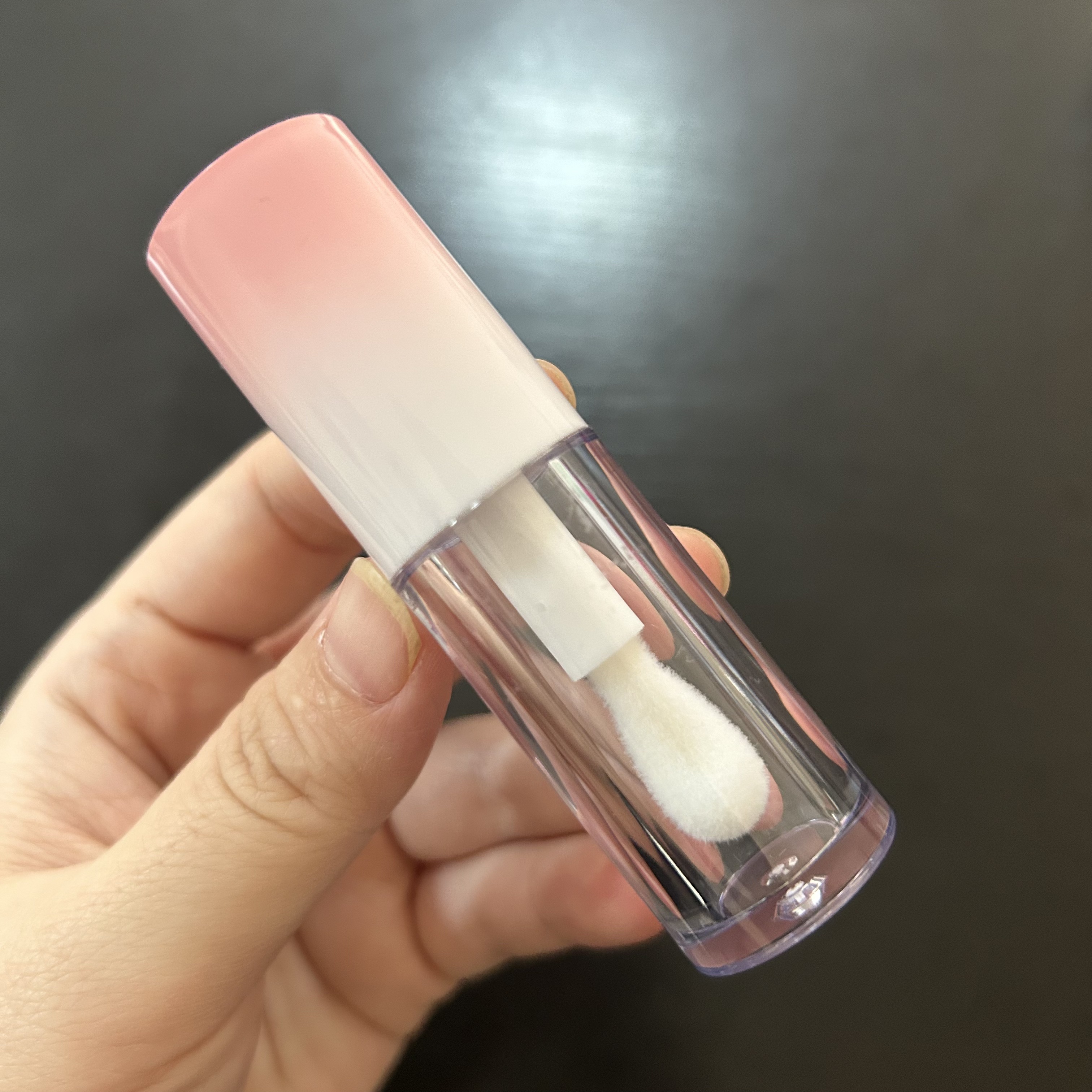 03 tube 6ml