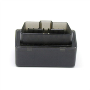 C01H2迷你Obd兼容汽车16针低价接口诊断工具Pic18F25K80扫描仪Obd2 V1.5 Elm327 - Product Image 6