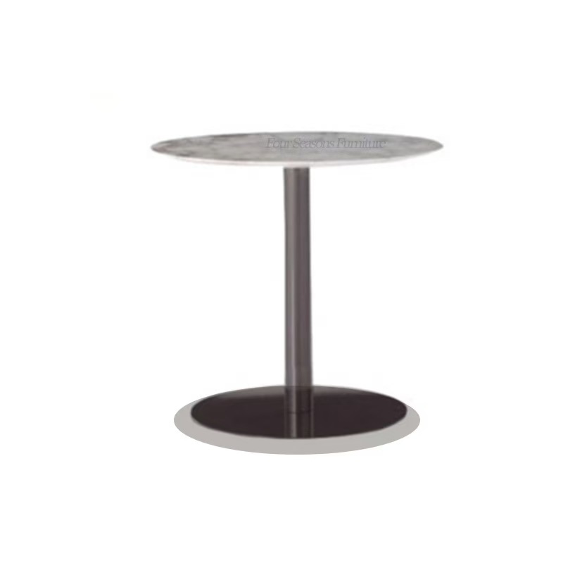 Mesa redonda (60*60cm)