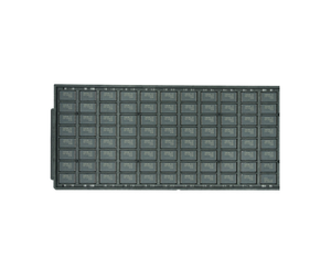 K4A8G165WG-BCWE 8Gb Ddr4 Originele Flash-Geheugen Ic-Chip 96Fbga Nieuwe Productcategorie Geheugen - Product Image 4