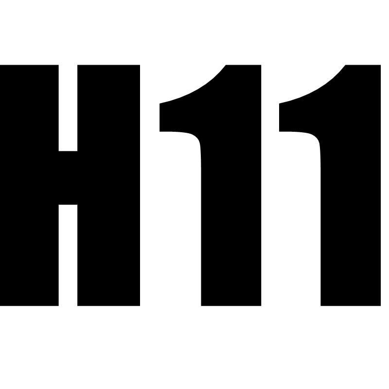 8/9/11h