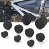 RACEPRO ONE-STOPショップヨーロッパR1250 GSオートバイアクセサリーBMW R1250GS R 1250 GS GSA R1250GSAアドベンチャーADV用 - Product Image 4