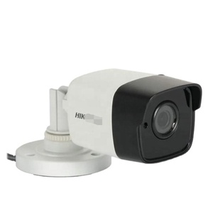 กล้องวงจรปิดแบบ poe ip กล้องวงจรปิด4MP คงความละเอียดสูง2k ของแท้ DS-2CD1043G0-I กล้องวงจรปิดแบบเครือข่าย - Product Image 1