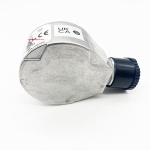 Nuovissimo originale Encoder valore assoluto AFM60B-S4AA004096 sensore di controllo del movimento 1037777 - Product Image 4
