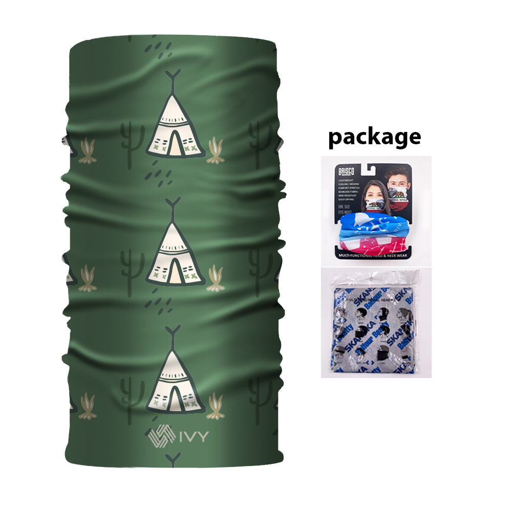 Design-1
