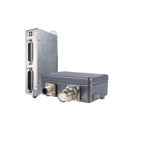 Auf Lager Touch Sonden Linear Encoder Drehgeber
Heidenhain ST1277(511395-01) - Product Image 5