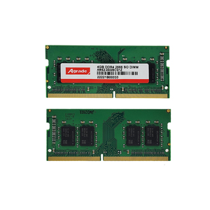 Neuer Original 16GB Ddr4 2666MHz RAM für Server Hpe Server Speicher - Product Image 1