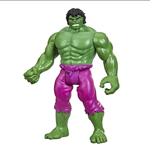 Customize Design Plastic Pvc 3d <strong>Action</strong> <strong>Figure</strong>, OEM Make Super Articulated 3.75'' Scale <strong>Action</strong> <strong>Figure</strong> - Product Image 4