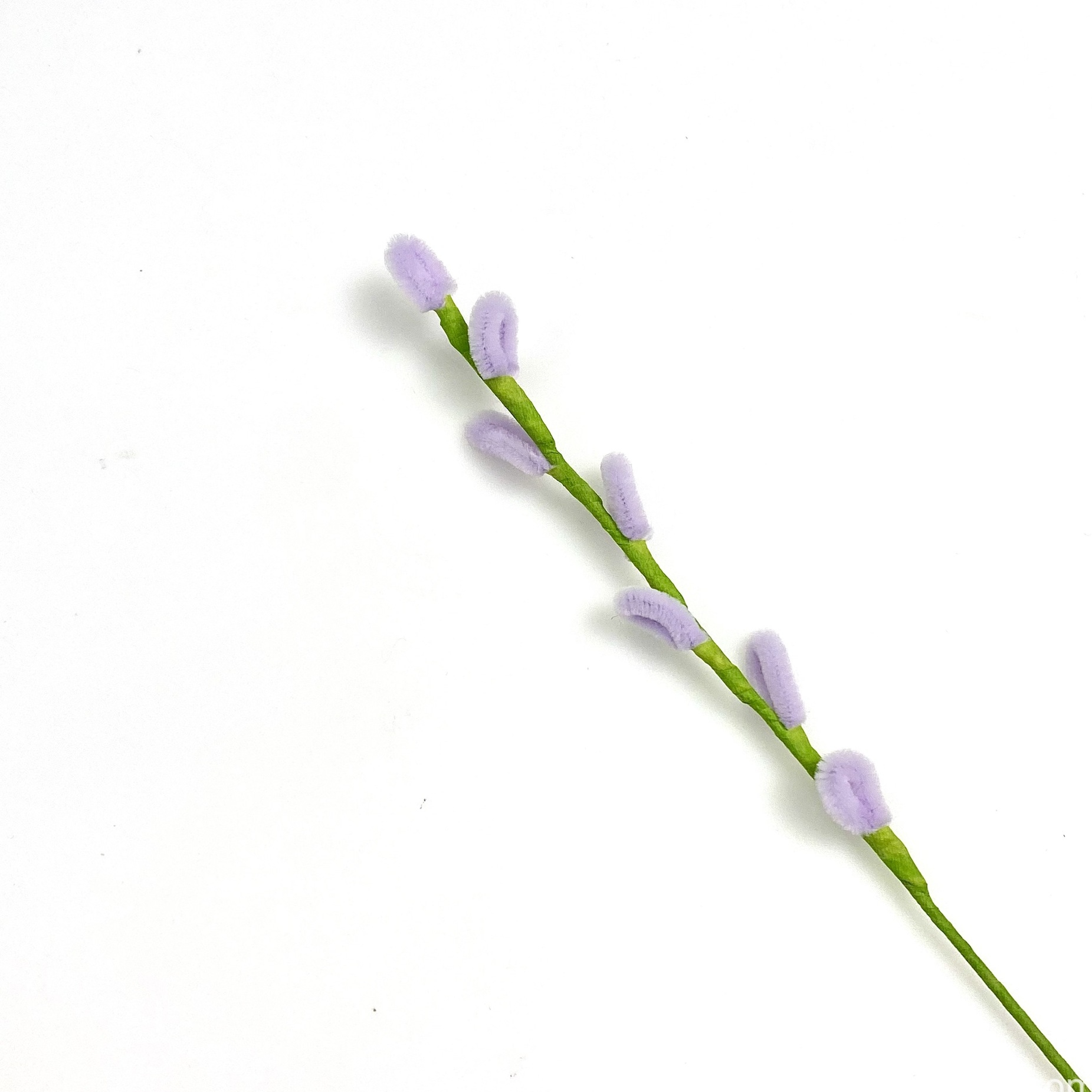 Light Purple
