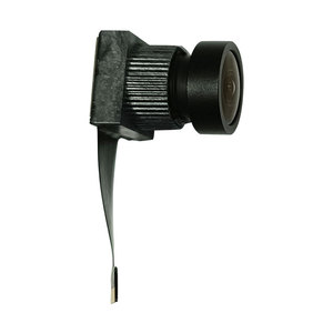 OEM de fábrica COMS SC200AI SC230AI Sensor 2MP 1080P DVP Paralelo MIPI Csi AI Módulo de cámara para el Hogar Inteligente - Product Image 2