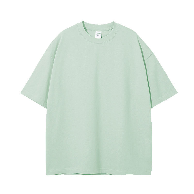 Vert émeraude