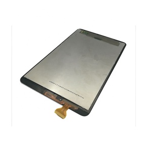 LCD <strong>Display</strong> for Asus ZenPad 10 Z300C Z300CG Z300CL LCD Touch Screen Assembly - Product Image 4