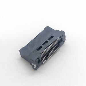 PS5スリムコンソールマザーボード用PS5スリム光ディスクドライブ男性用ソケットポート用PS5ロングエンド光ドライブインターフェイス - Product Image 3