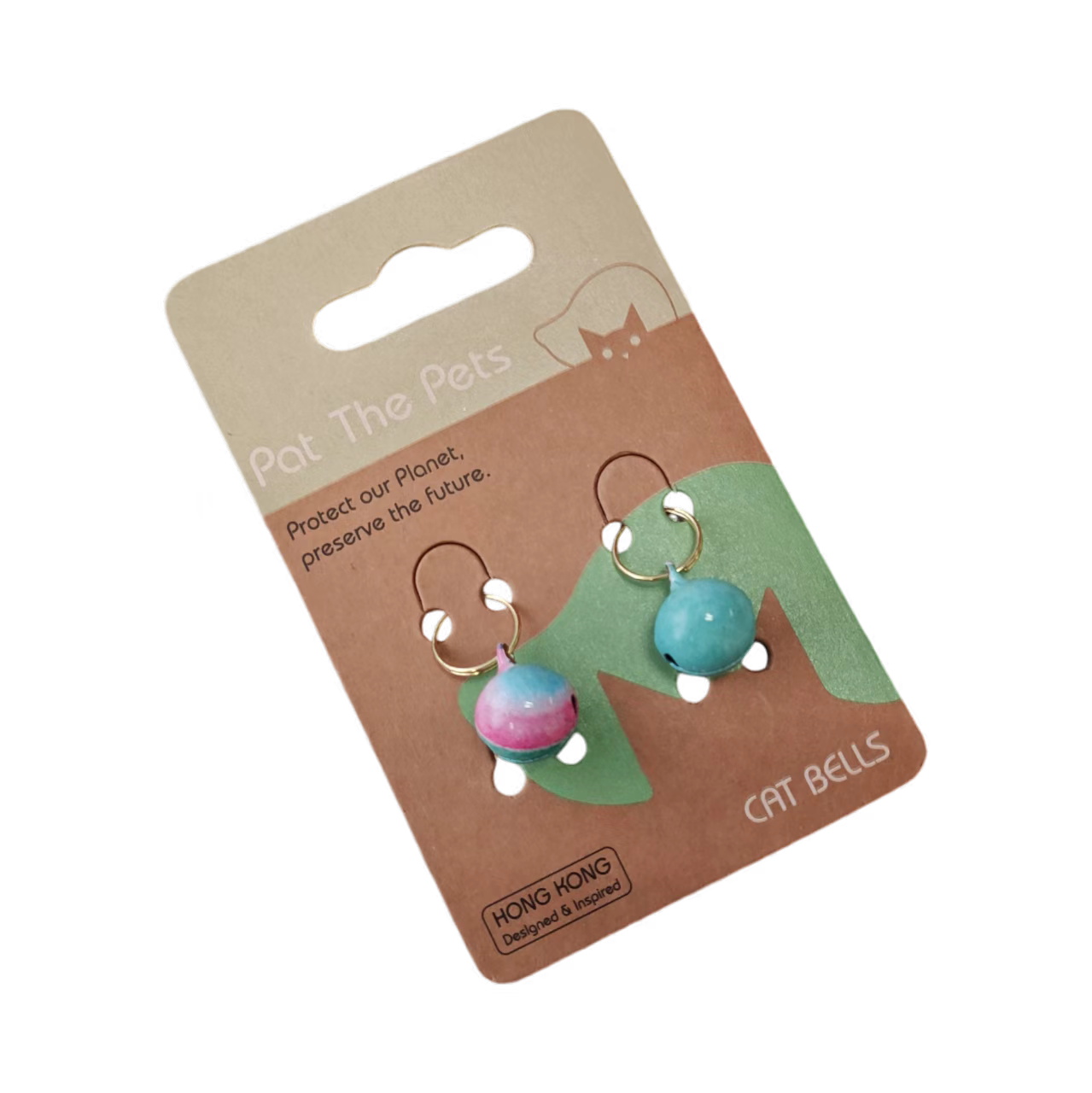 สีฟ้าอ่อน