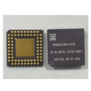 Mikro controller kosten Mikro controller pic16f877a Mikro controller