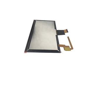 7 Zoll IPS 1024*600 Kapazitives Touchscreen-TFT-LCD-Modul-Display für Raspberry Pi 3/3B/4 - Product Image 5