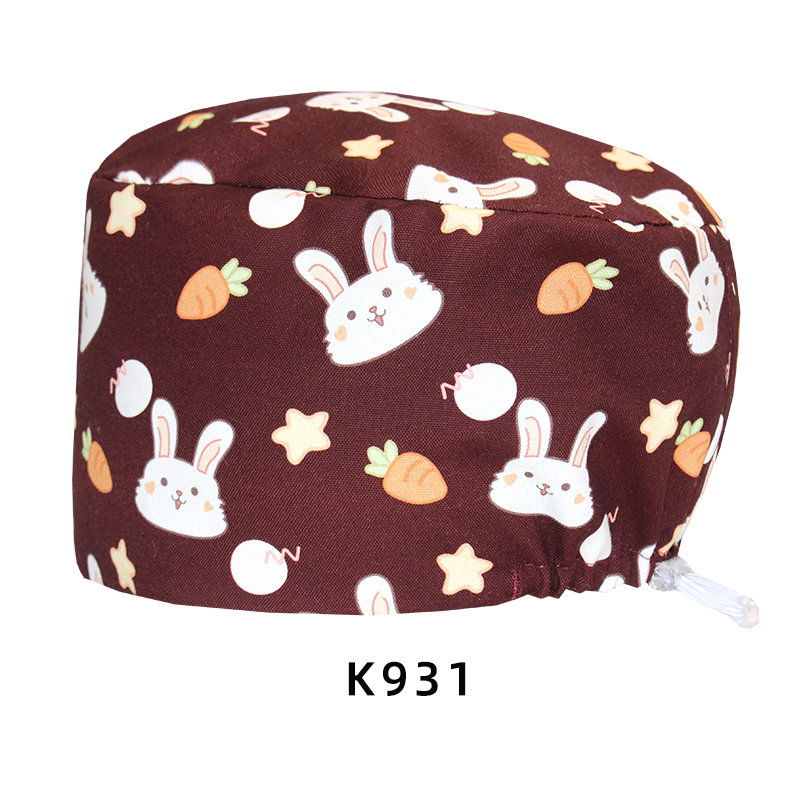 K931 (en)
