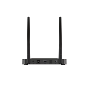 A007 amlogic s905X3 8K android 9.0ビデオデコードandroid linux debian 4GB 32GB 4GLTEメディアプレーヤーテレビボックス - Product Image 2