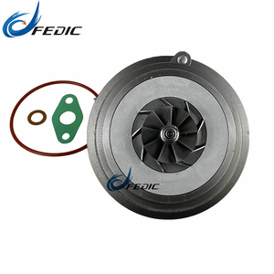 Audi A8 783412 TDI için 783412 5005-4.2 S Turbo Turbo kartuş 057145874F (D4) 350kw 350HP CDSB 2009-2013 - Product Image 6