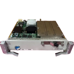 Optix osn9800 u64e u32e 03033awb 19lsc 02312hqj-002 o 100 <span class=keywords><strong>gbit</strong></span>/s