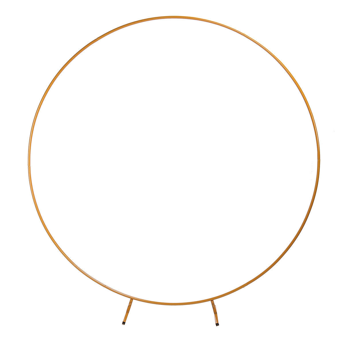 Oro