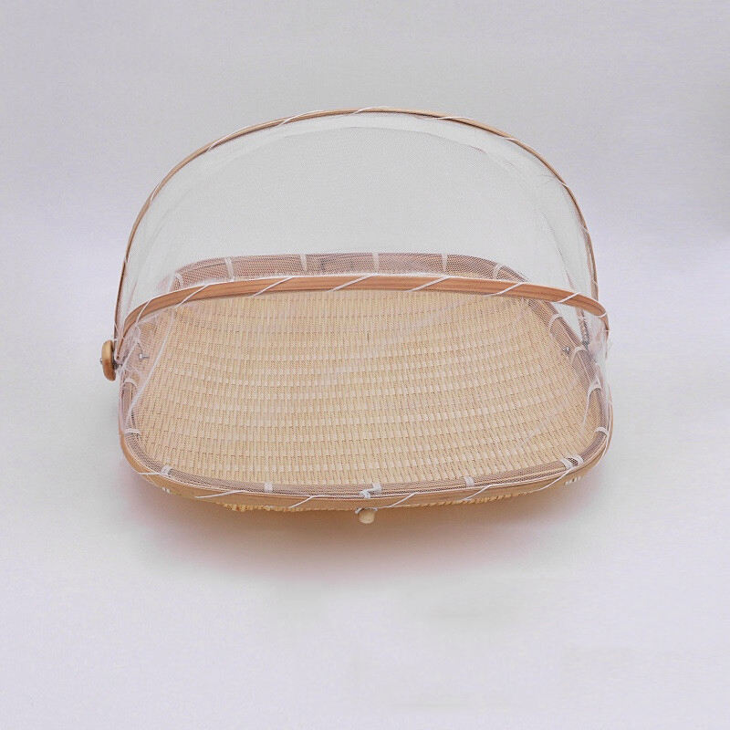 สี่เหลี่ยมจัตุรัส