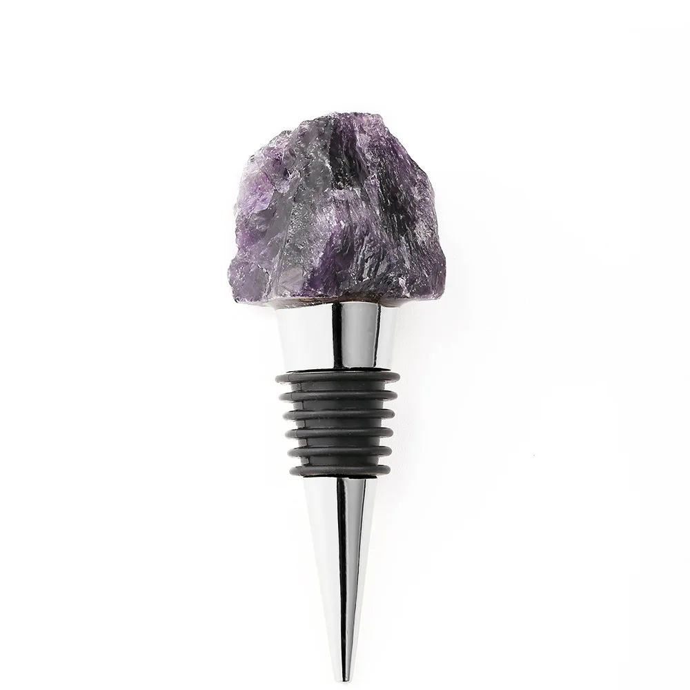 wine stopper-2