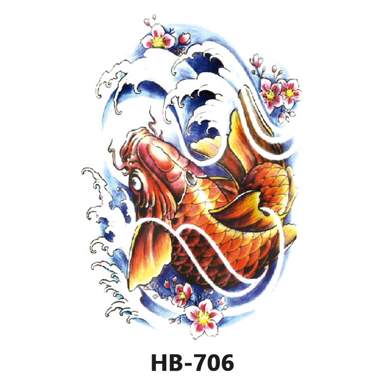 HB-706