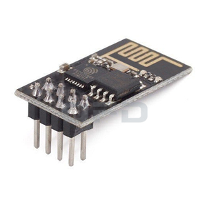<span class=keywords><strong>ESP8266</strong></span> modulo <span class=keywords><strong>WIFI</strong></span> seriale ESP-01 ad alta risoluzione <span class=keywords><strong>ESP8266</strong></span> porta seriale remota <span class=keywords><strong>WIFI</strong></span> modulo Wireless ESP-01 - Product Image 3
