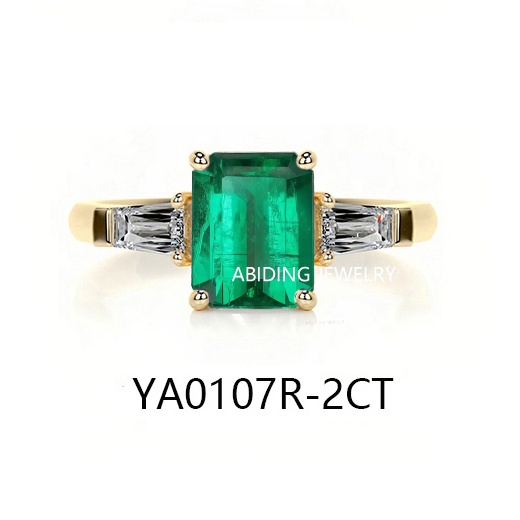 YA107R-2CT YA107R-2CT