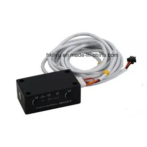 Infiniti/Challenger/Galaxy Fy-3206/3208/3278 датчик кормления и замера Galaxy 3212 1812 медиадатчик для кормления и принятия - Product Image 5